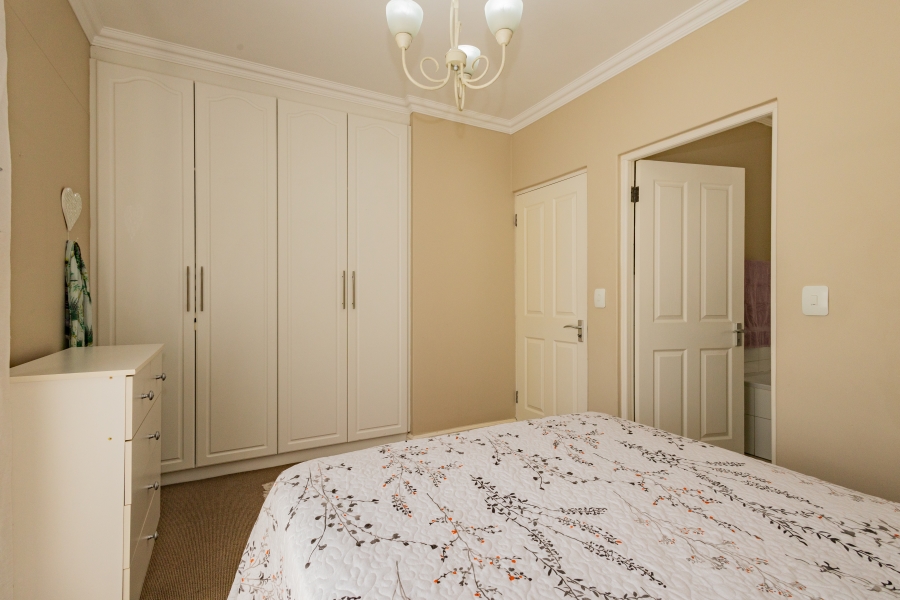 2 Bedroom Property for Sale in Durbanville Western Cape